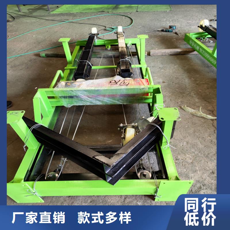工地上用的機(jī)銷售價(jià)格實(shí)惠