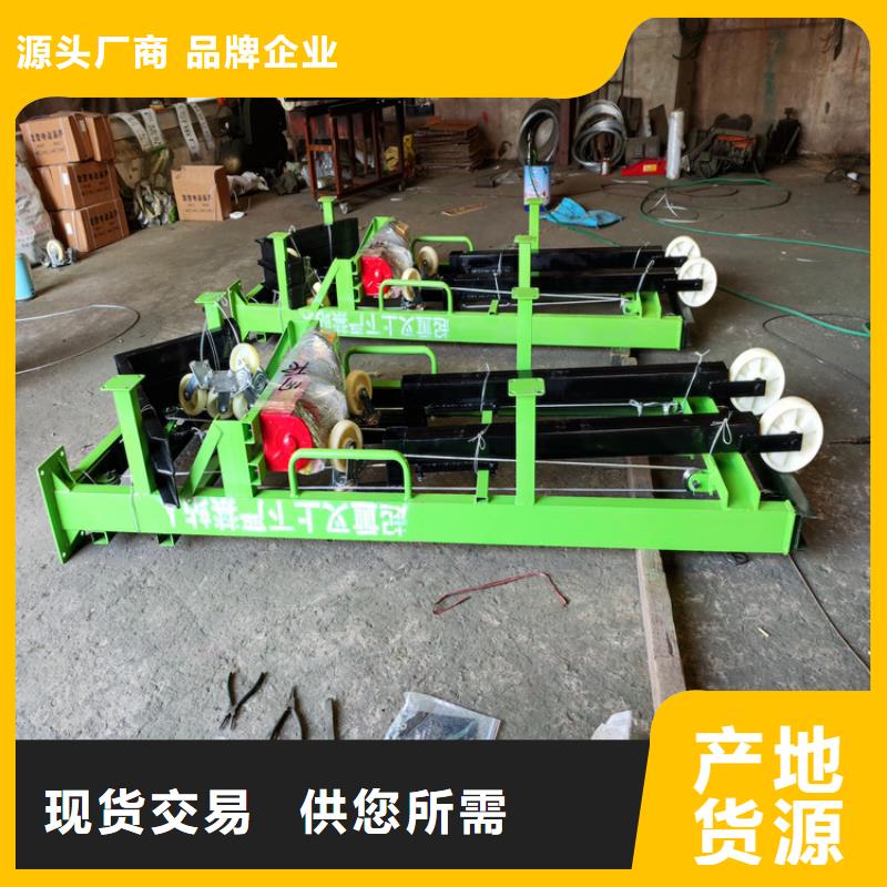 宜賓移動智能機大概多少錢