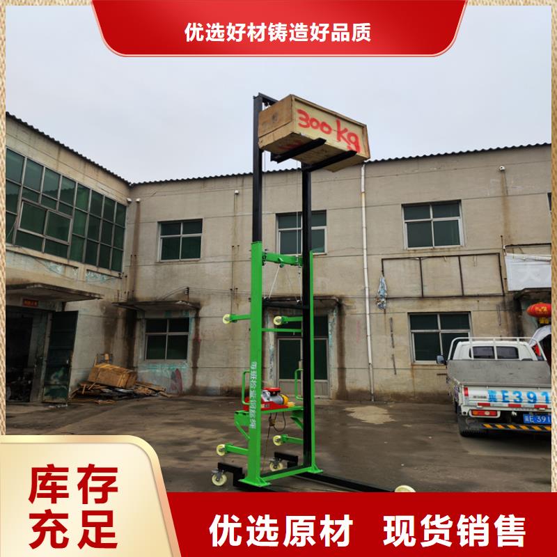 荔波加氣塊磚機質量放心講信譽保質量
