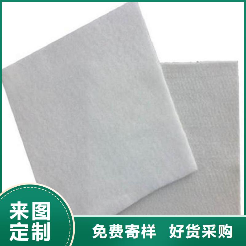土工布土工格柵買的放心安興用的舒心廠家經驗豐富