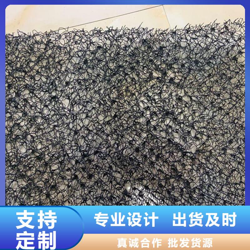 水土保護毯土工膜質量三包質量檢測