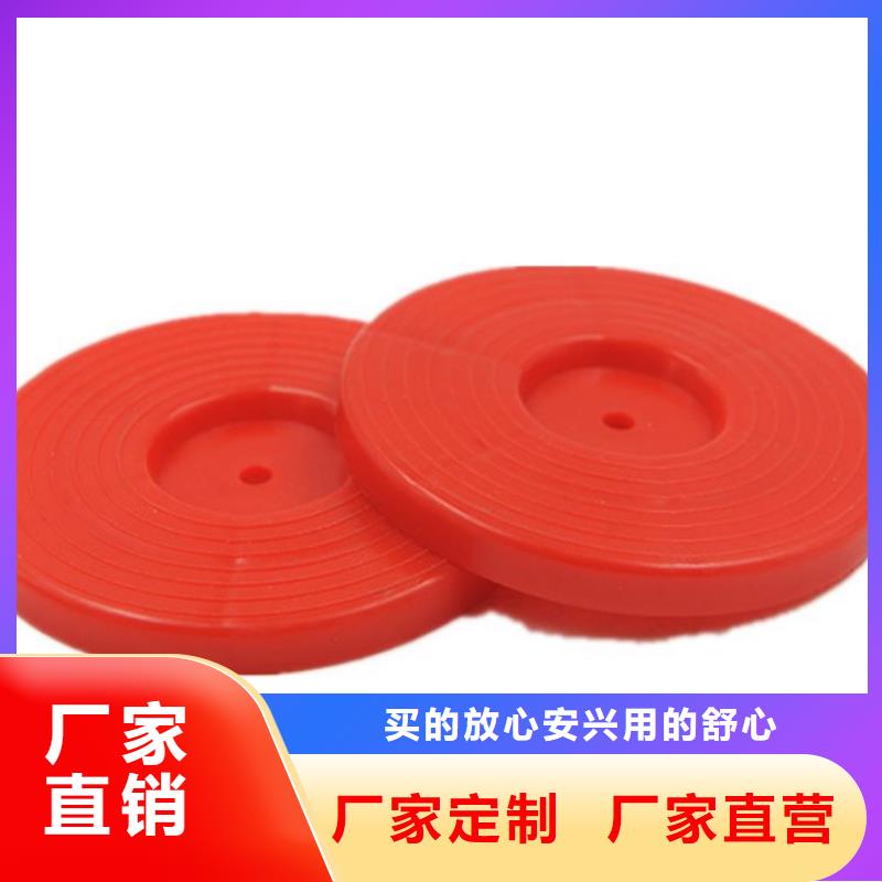 熱熔墊片【生態袋】價格低工廠現貨供應