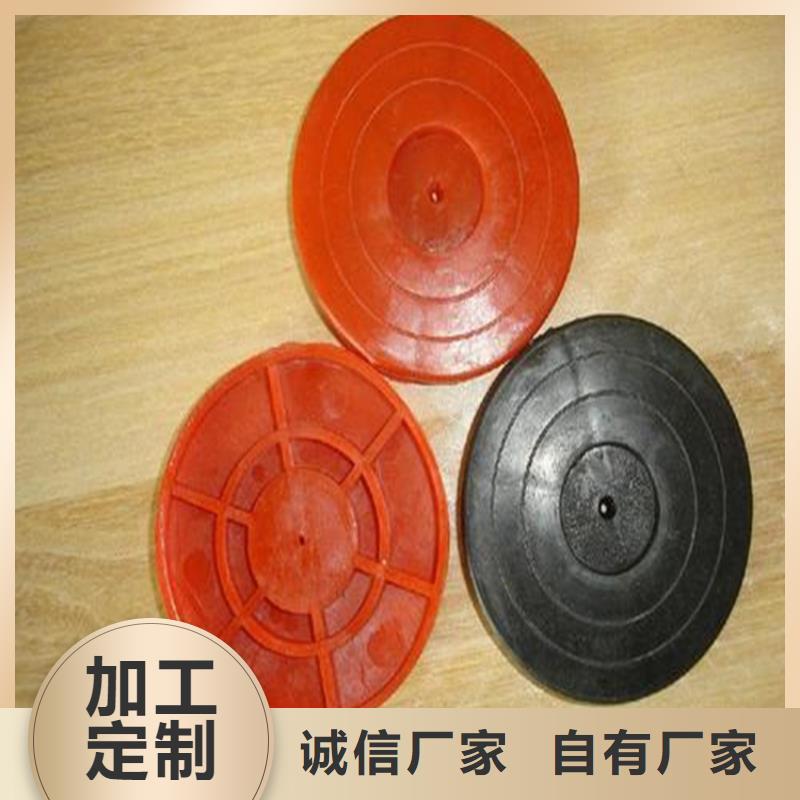 熱熔墊片通風降噪絲網擁有多家成功案例價格透明