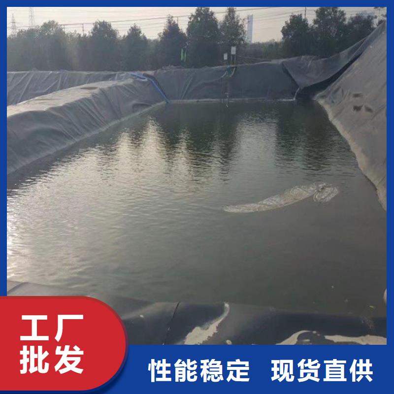 土工膜【聚丙烯長絲土工布】細(xì)節(jié)展示一站式采購商家