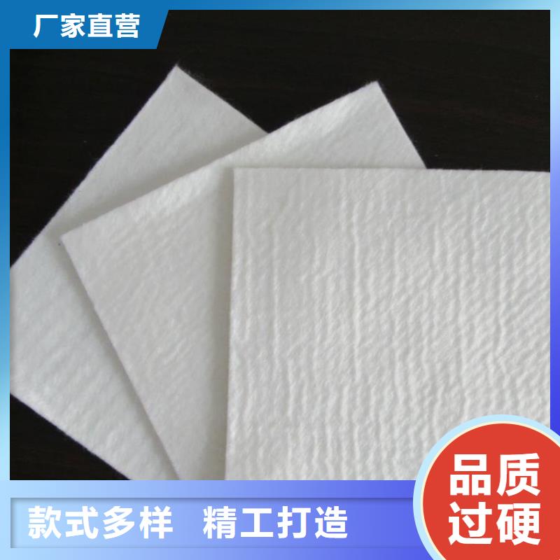 土工布土工膜工藝成熟當地公司
