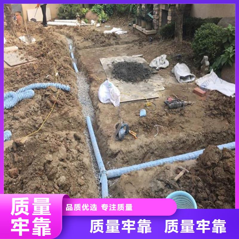 軟式透水管土工格柵工廠直銷質量不佳盡管來找我