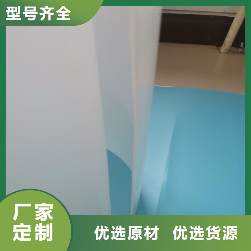 【防水板】土工格柵精心源頭采購