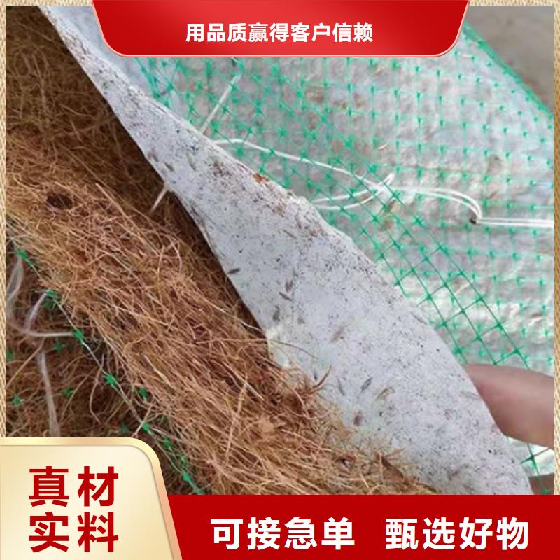 椰絲毯土工膜精選廠家好貨源頭采購
