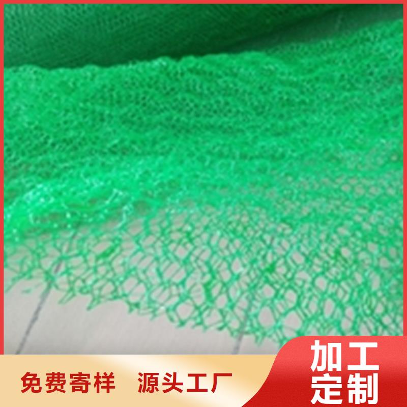 三維植被網(wǎng)通風(fēng)降噪絲網(wǎng)產(chǎn)品實(shí)拍產(chǎn)地源頭好貨