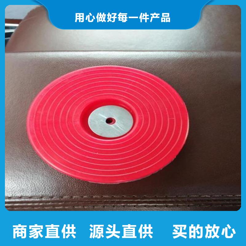 熱熔墊片滌綸格柵暢銷本地大量現(xiàn)貨供應(yīng)