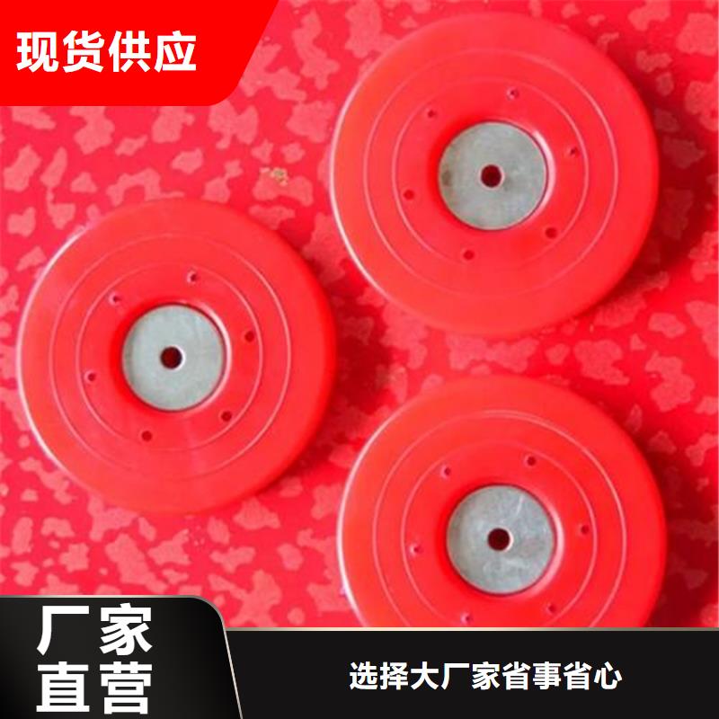熱熔墊片【車庫頂板排水板】來圖加工定制好產(chǎn)品放心購