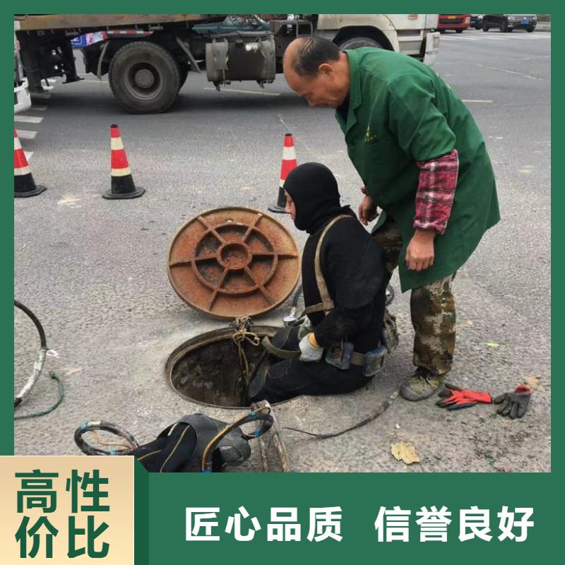 阿拉善水上拔鋼管樁-專注研發