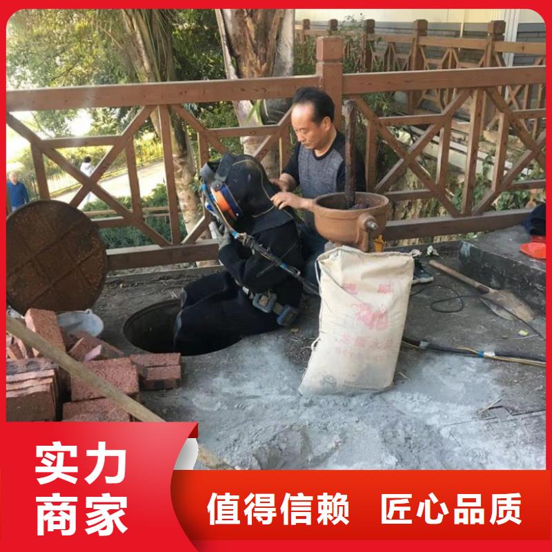 阿拉善水上拔鋼管樁-專注研發