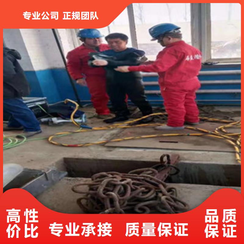 ?水下維修【水下攝像服務】比同行便宜本地供應商