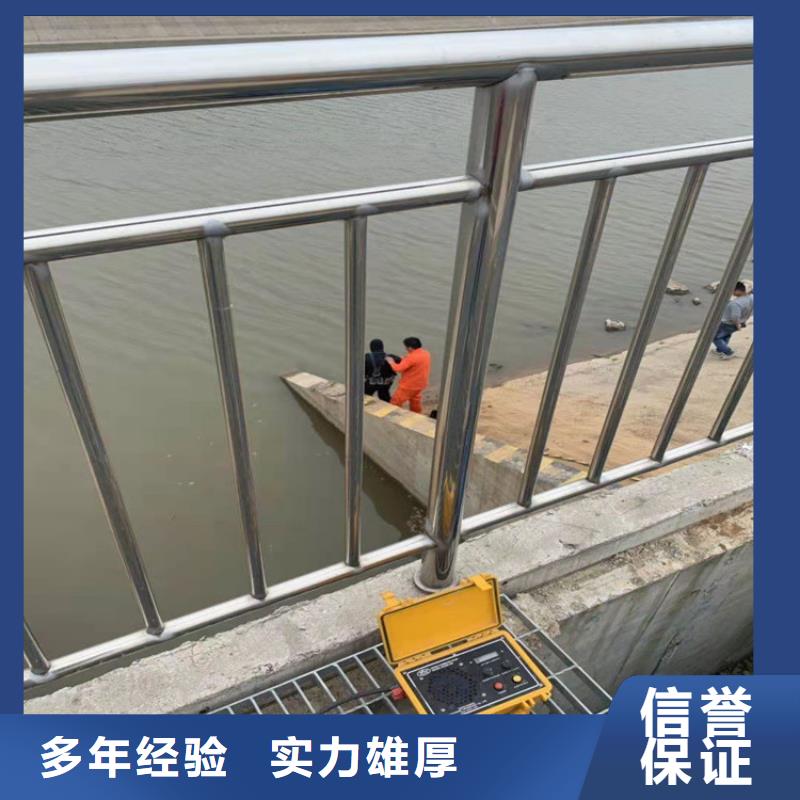 水下維修,【潛水作業施工】明碼標價本地公司