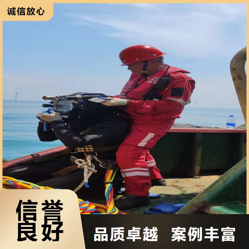 水上浮吊船【潛水打撈】案例豐富高性價比