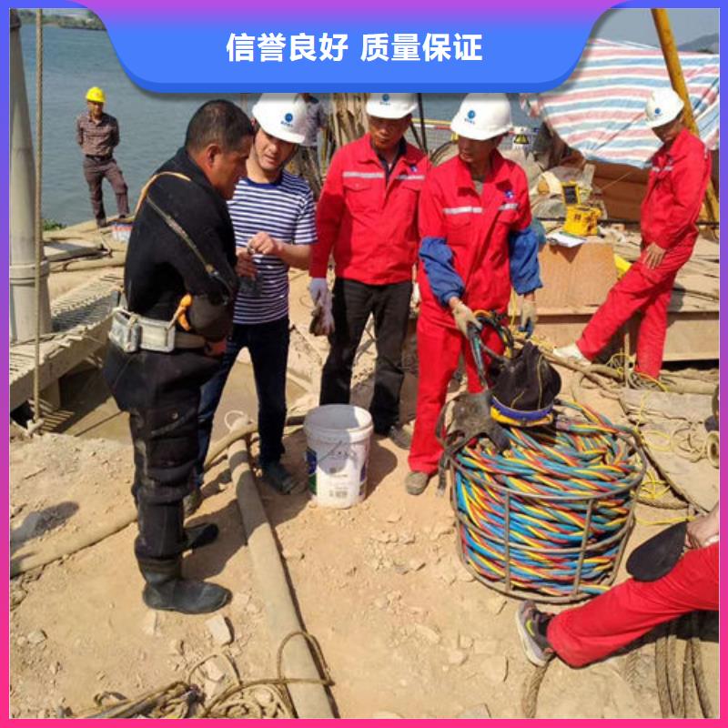 水上浮吊船【沉井施工】多家服務(wù)案例本地廠家
