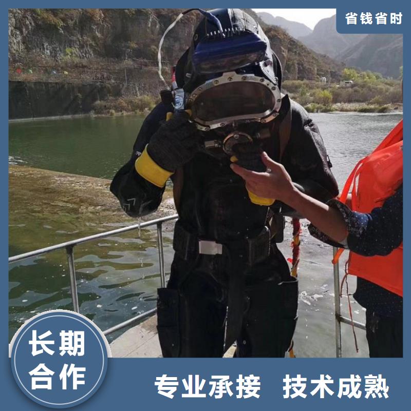 水上浮吊船水下安裝服務(wù)從業(yè)經(jīng)驗(yàn)豐富同城生產(chǎn)廠家