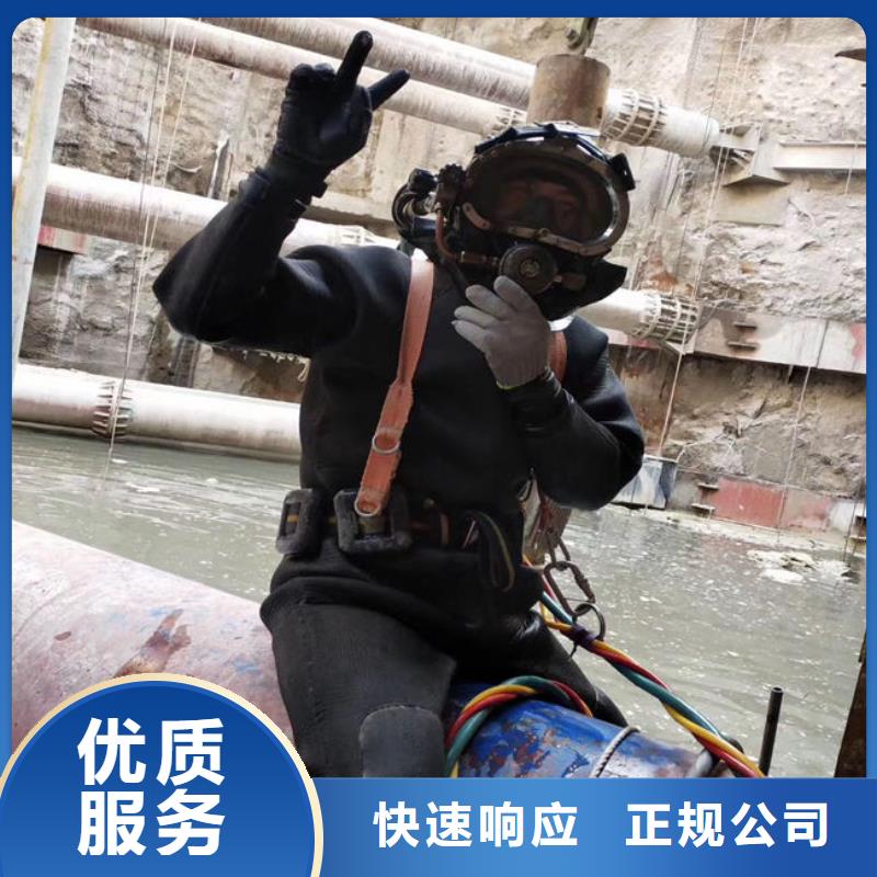 水上浮吊船-水下清淤隊(duì)伍24小時(shí)為您服務(wù)齊全