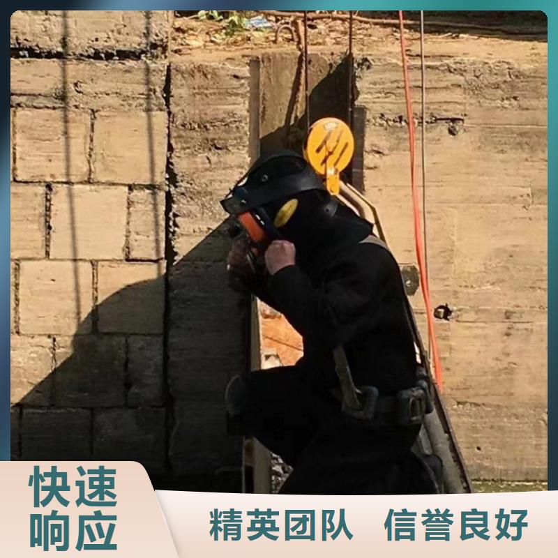 價格合理的潛水員水下錄像生產廠家專業團隊