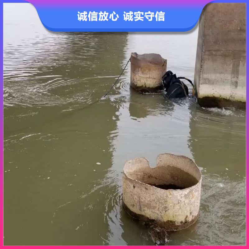 水上浮吊船【水池管道疏通】承接同城公司