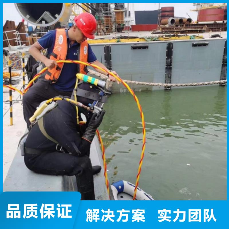 水上浮吊船沉井制作工程誠實守信本地公司