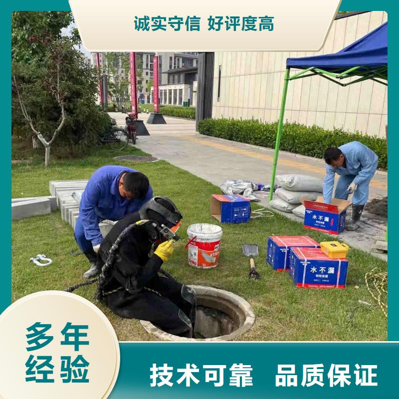 水上浮吊船-水下管道電纜安裝經驗豐富當地生產廠家