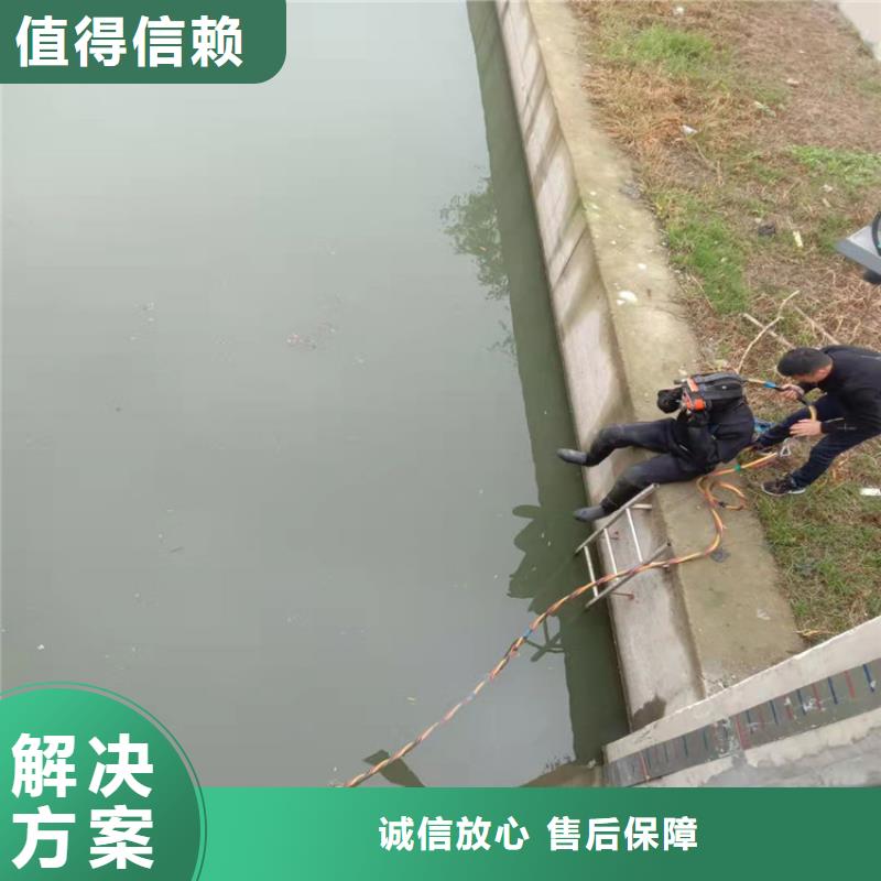 水上浮吊船水下探測儀品質好同城制造商