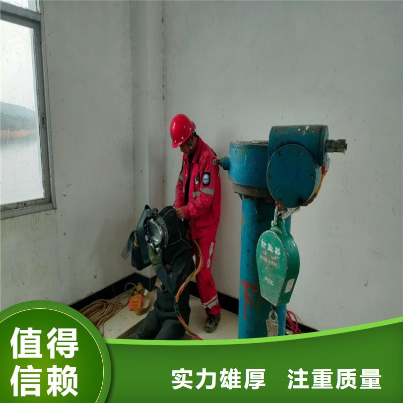 水上浮吊船,水下疏漏多家服務(wù)案例本地服務(wù)商