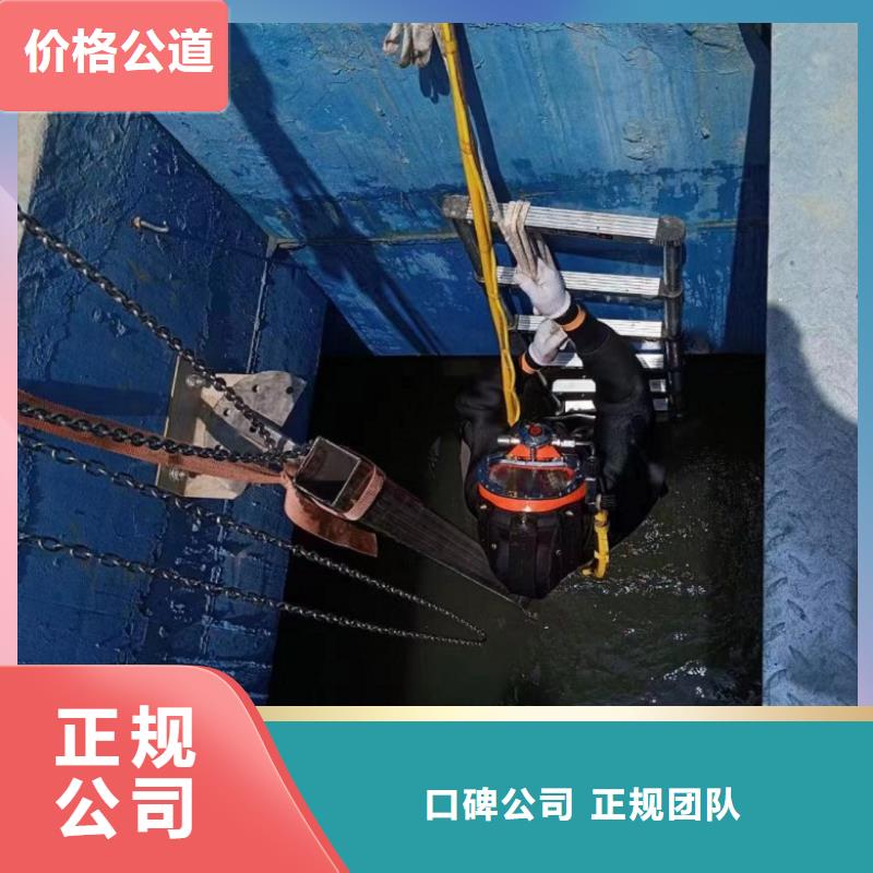 水上浮吊船水下沉管沉箱施工專業(yè)承接同城服務(wù)商
