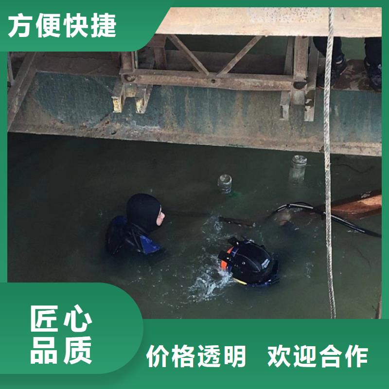水上浮吊船_水下設施建設講究信譽從業(yè)經(jīng)驗豐富