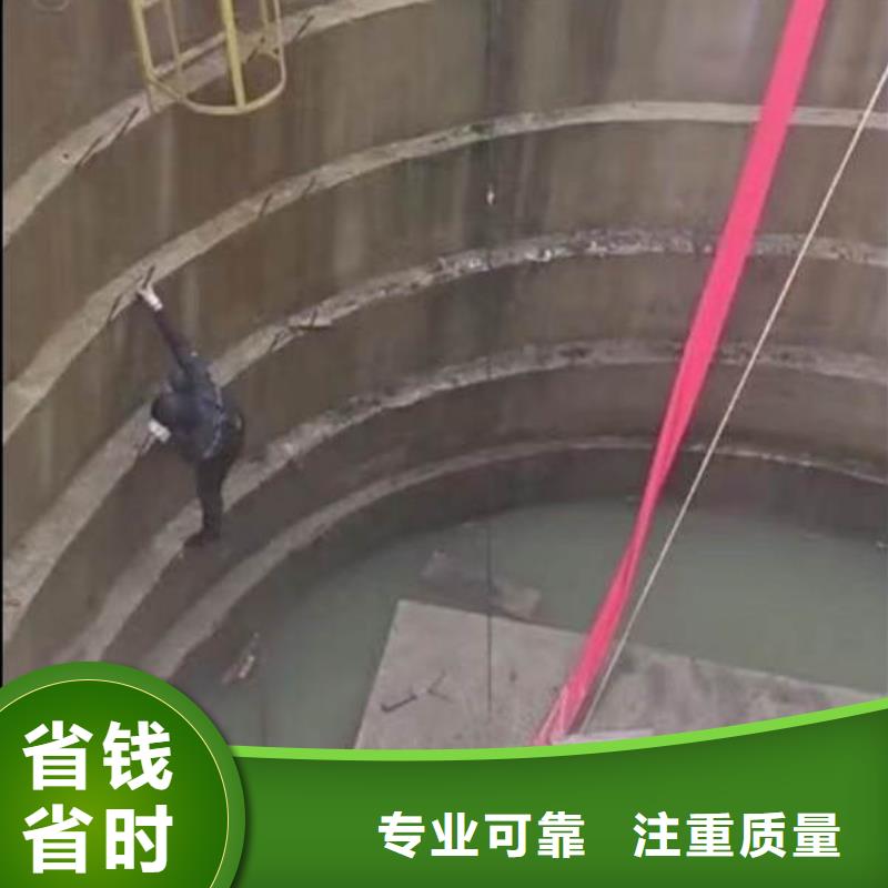 水上浮吊船水下淤泥清理當(dāng)?shù)厣a(chǎn)廠家