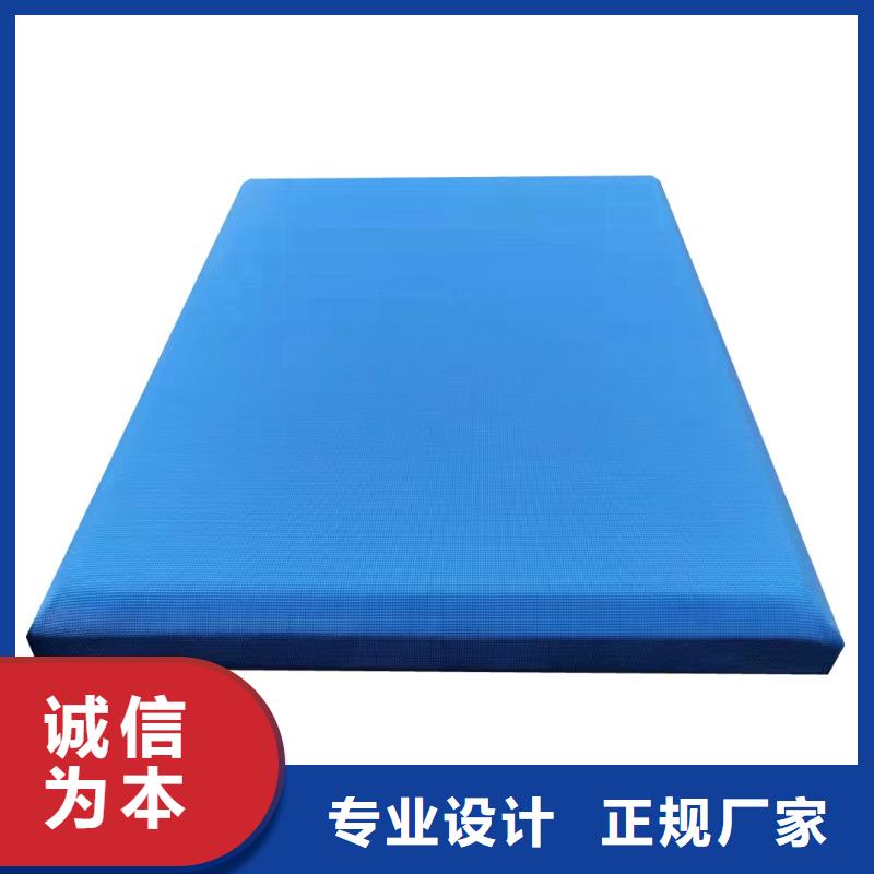 軟包吸音板,防撞吸音板實體誠信經營高品質現貨銷售