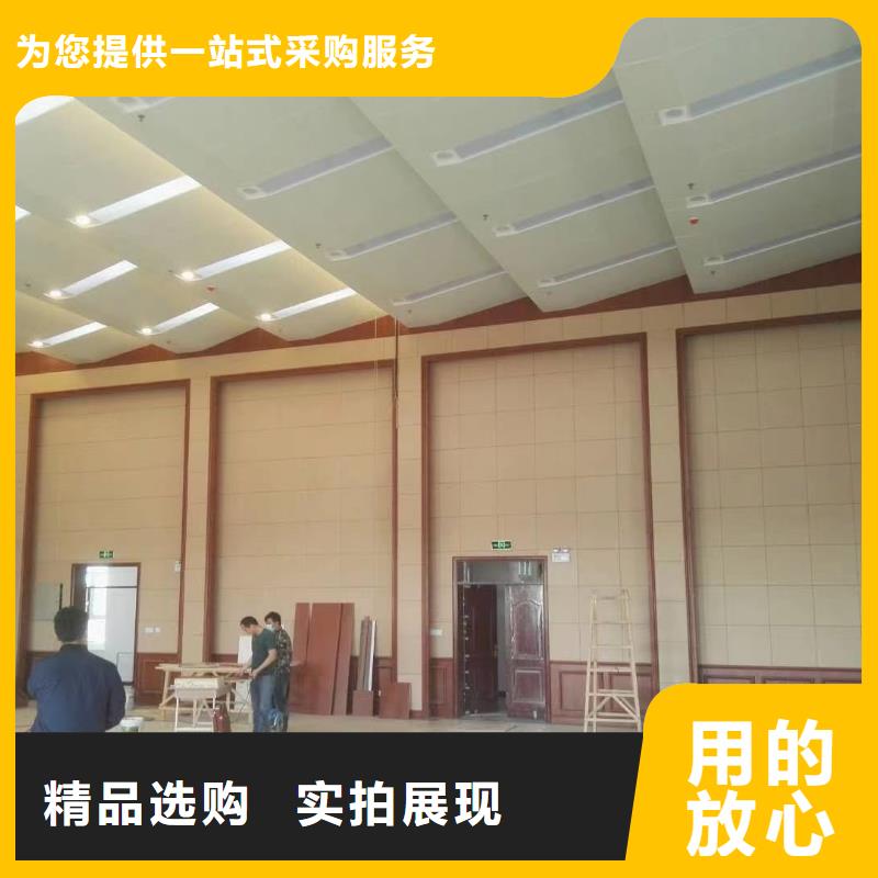軟包吸音板防撞吸音板通過檢測同城生產(chǎn)廠家
