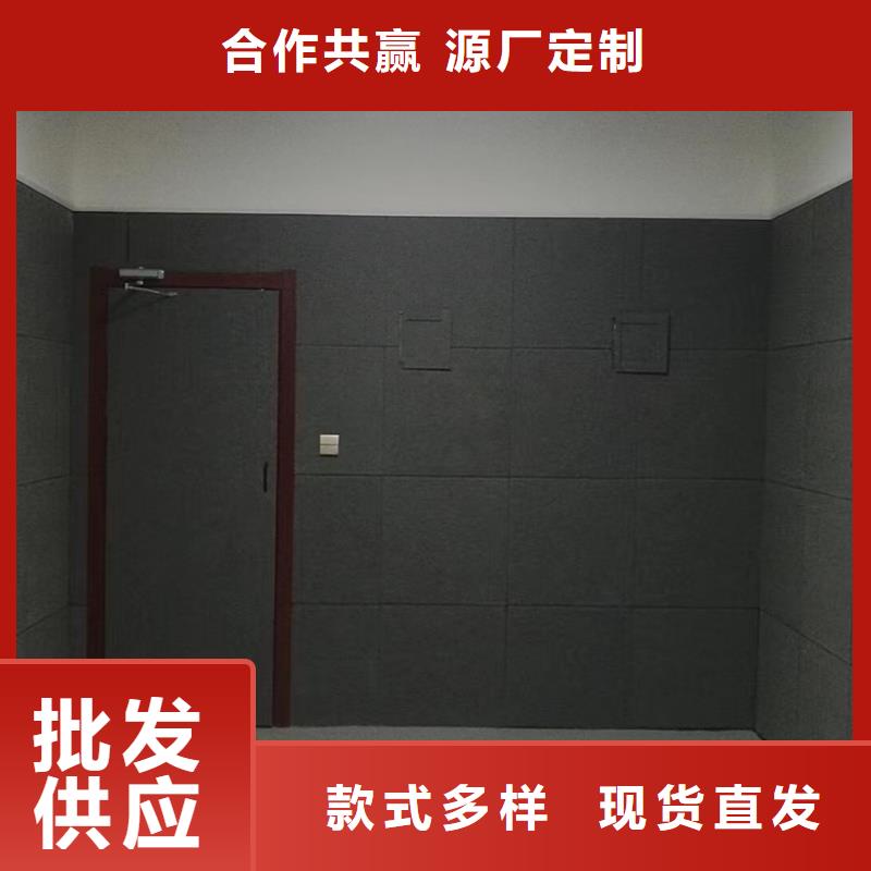 軟包吸音板空間吸聲體經驗豐富質量放心現貨批發