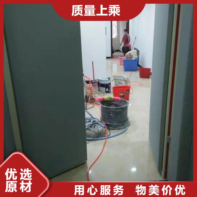 軟包吸音板_防撞吸音板實體廠家同城廠家