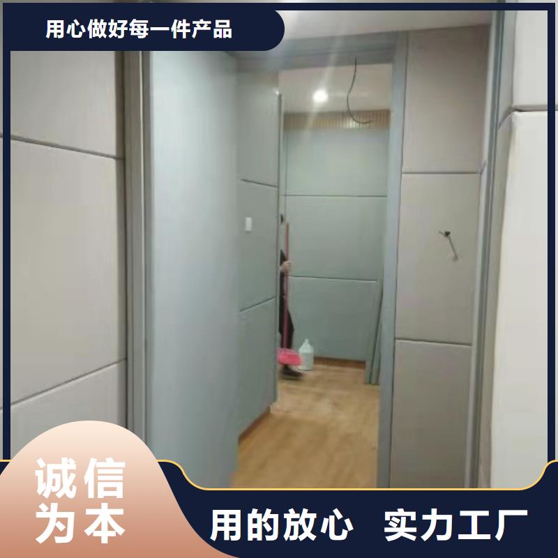 軟包吸音板吸聲體工藝精細質保長久專業信賴廠家