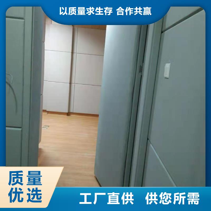 軟包吸音板吸聲體廠家直營廠家直發(fā)