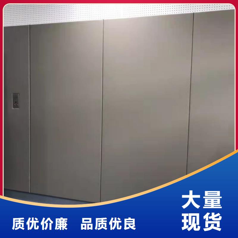 軟包吸音板體育館空間吸聲體用心細節價格地道