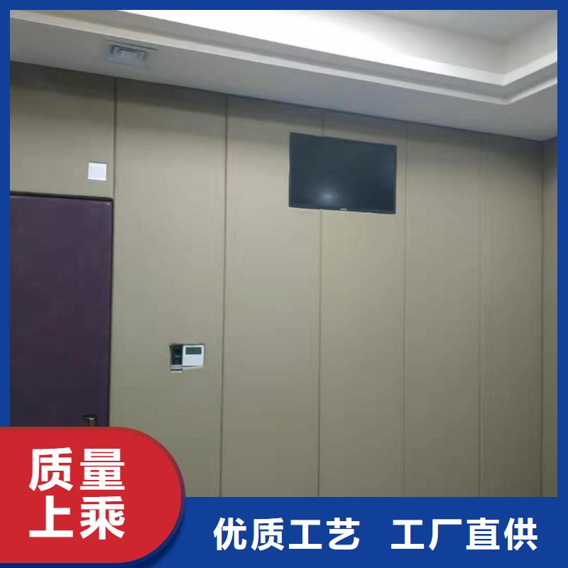 軟包吸音板_吸聲體實力見證商家直供