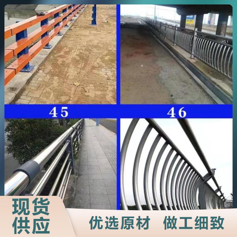 /FI8717529.html