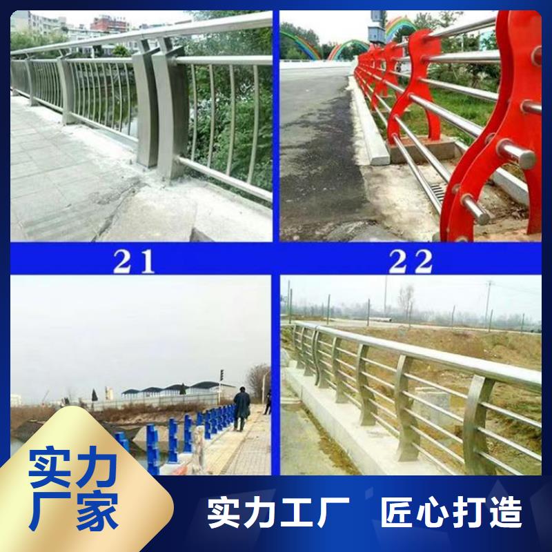 【燈光護(hù)欄】q235b波形護(hù)欄板廠家直銷貨源充足同城供應(yīng)商