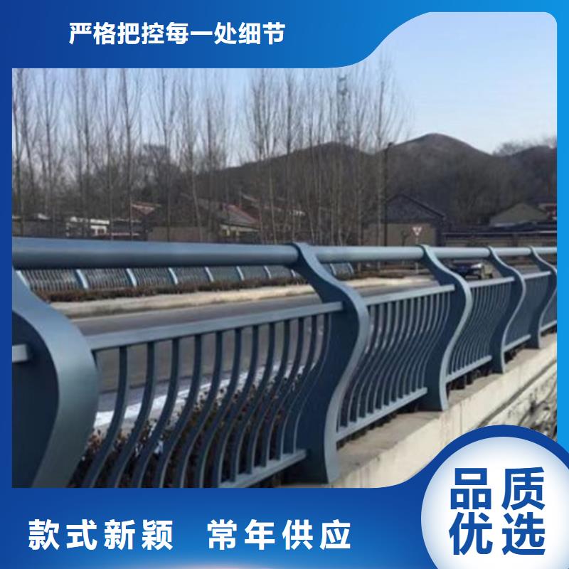 燈光護欄【橋梁護欄】真實拍攝品質可靠當地公司