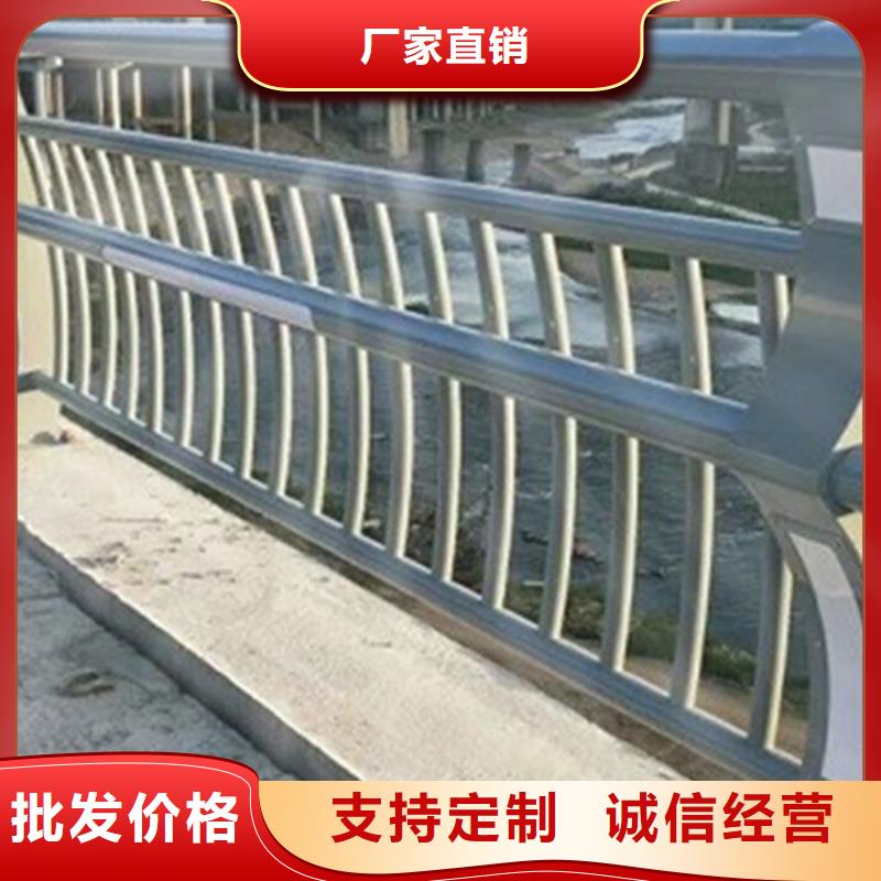 燈光護(hù)欄【【高速開口欄網(wǎng)】】訂制批發(fā)當(dāng)?shù)厣a(chǎn)廠家