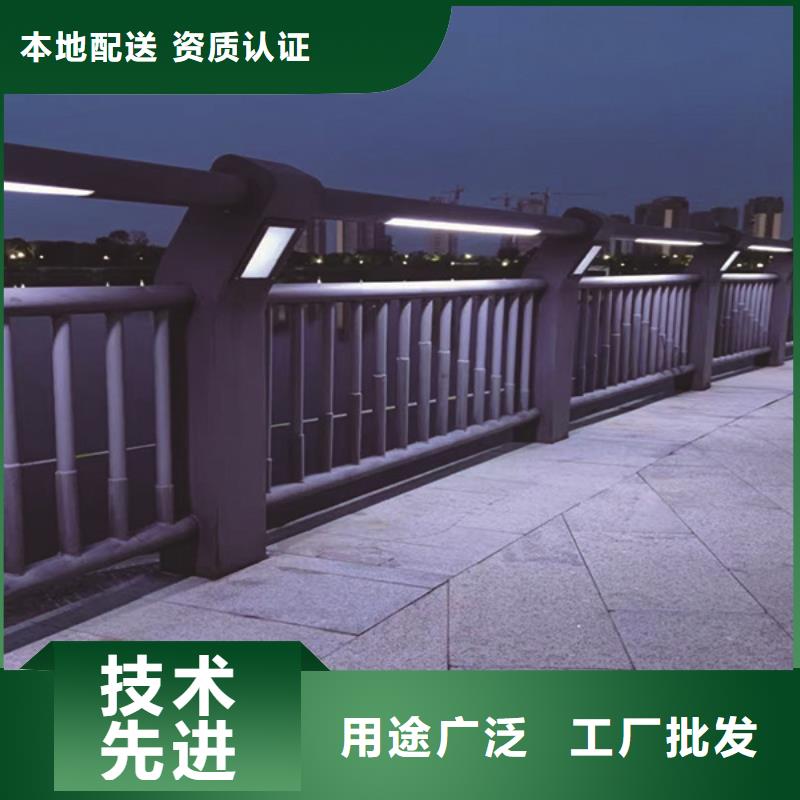 燈光護欄q235b波形護欄板品牌大廠家本地生產廠家