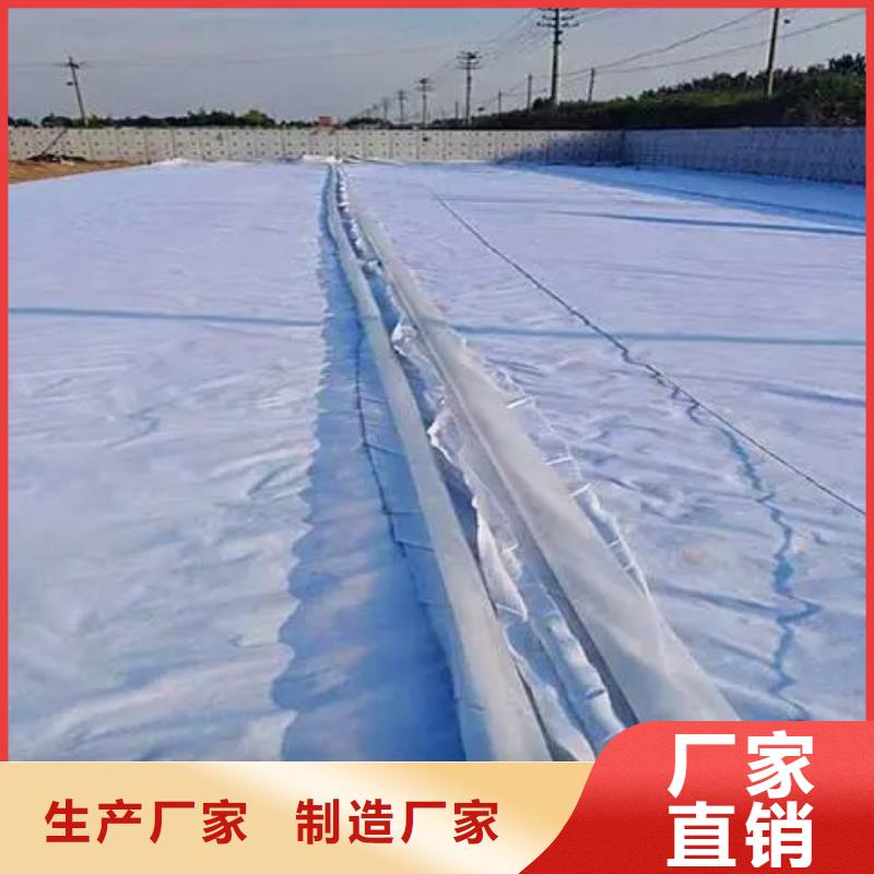 土工布,瀝青木絲板品質有保障當地經銷商