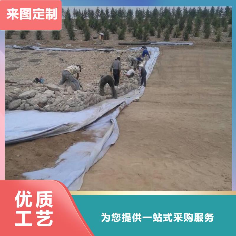 土工布硬式透水管精品優選當地貨源