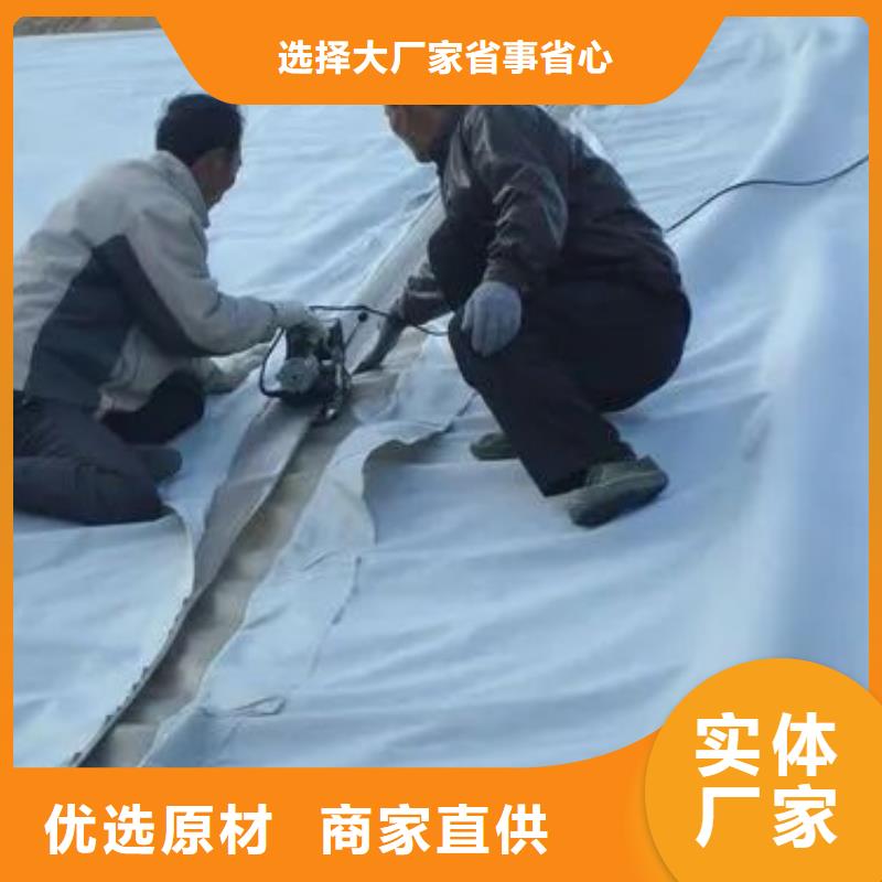 土工布聚乙烯醇纖維選擇我們沒錯質量牢靠