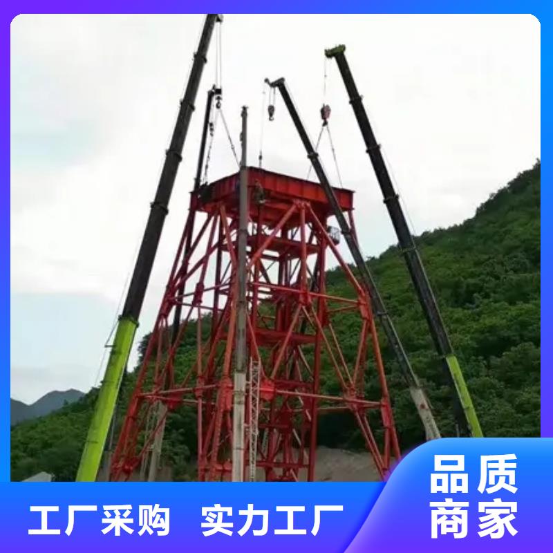 【凿井井架,永磁电机内装式矿用提升绞车选择大厂家省事省心】款式新颖