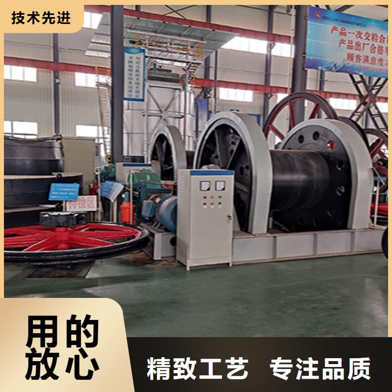 洛陽懸吊天輪了解更多